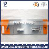 High Quality Carbon Steel Material Labor Saving Wrench Telescopic Folding Wrench Made In Japan thumbnail-1