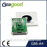 Remote Control Receiver Switch ir Motion Sensor Switches thumbnail-6