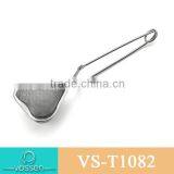 Teapot Shaped Tea Accessory