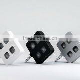 LED Light for Selfie