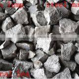Silicon Manganese Alloly in Anyang thumbnail-4