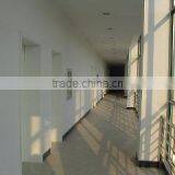 Taixing Xudong Shipping Safety Equipments Factory company overview - view 2 thumbnail