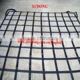 Nylon Flat Belt Cargo Net thumbnail-6