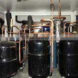 High Low Temperature Test Machine For Heat Test thumbnail-5