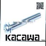 Screw Lifting Bolt Marine Hardare thumbnail-5