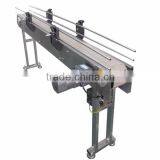 pot conveyor/tin conveyor for small business