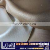 Apparels and Garments Manufactures in Dubai Fabric thumbnail-3