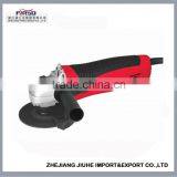 115mm/700w Cheap Profashional Electric Angle Grinder [Useful Power Tools]