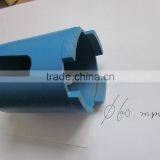 Diamond Core Bits From 22mm to 300mm thumbnail-5