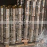 A10 Can for Canned Vegetable&fruit