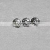 High Performace Miniature Bearing 603 With Competitive Price thumbnail-1