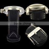 Fashion Sports Stainless Steel Promotional Men Watch Cases With Polishing Case thumbnail-5