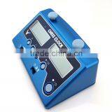 Electronic Chess Clock PQ9901 thumbnail-3