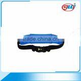 Popular Design Wholesale Polyester Material Sport Belt Waist Bags thumbnail-1