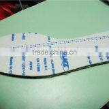 Labour Protection Safety Shoes Fabric Material thumbnail-1