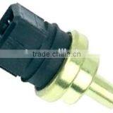 High Quality Thermo Sensor, Water Temperature Sensor (O.E.# 028 919 501C) thumbnail-1