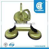 Single Claw,two Claws,three Claws Vacuum Glass Sucker thumbnail-1