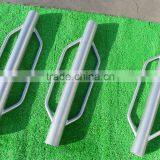 Steel Fence Post Driver thumbnail-4