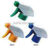 Trigger Sprayer A-04 thumbnail-1