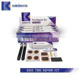 KRONYO Tire Rim Tire Sale Tire Repair Foam thumbnail-1