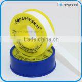 100% Ptfe Tape for Pipe thumbnail-1