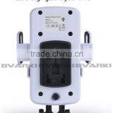Mobile Phone Use qi Wireless Mobile Charger thumbnail-5