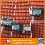 Polyurethane Screen Deck