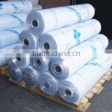 Plastic Glue Adhesion Protection Film For Aluminum Plate