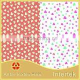 Fashion Lovely Little Hearts Design Series /Underwear Sweetie Honey Heart Printing Design thumbnail-5