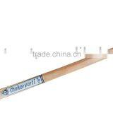 Ash Wood Roller Stick