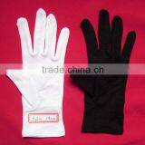 New Spandex Nylon Gloves / protecting gloves