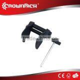 Disc-brake Spreaders