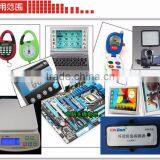 1.5V AG4 Alkaline Button Cell Battery LR626 377A Watch Battery thumbnail-5