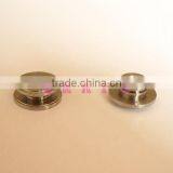 Thrust Collar for CT26 Turbocharger