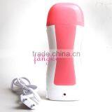 Portable 100ml Electric Depilatory Wax Heater /wax Heater for Hair Removal thumbnail-1