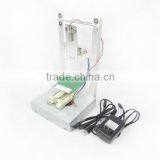 2015 Hotsale Mini USB Laser Marking Machine ,Laser Carving Machine thumbnail-3