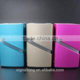 Manufacturer Wholesales 2015 Newest HIFI Mini Cube Bluetooth Speaker Wireless Speaker Handfree Call thumbnail-3