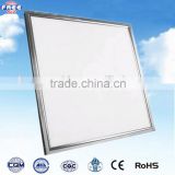 Lamp shade cover moulding mould for 30w LED panel light,anodized aluminum,China alibaba express