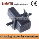 Car Diesel Heater thumbnail-5