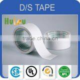 High Adhesive Waterproof Double Face Tape