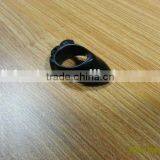 Traditional Handmade OX Horn She Thumb Ring Men And Women Thumb Ring