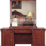 Dresser thumbnail-1