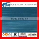 Steel Corrugated Sheet Steel Base Plate St52 Steel Plate thumbnail-3