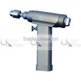 Bone Drill thumbnail-1