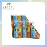 Nut Packaging Film thumbnail-1