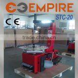 New Product High Quality Made in Chinatyre Changing Machine / Tyre Repairing Machine thumbnail-1
