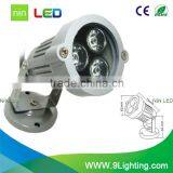 New Style Popular Led Flood Outdoor Light Housing thumbnail-4