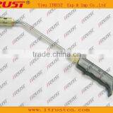 Flame Gun(welding Torches)