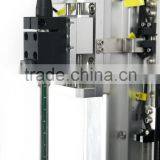 LINKJOIN CIM-3115 Magnet Analyzer Magnetic Field Tracer Magnetic Field Strength of Surface Magnets Trade Assurance Supplier thumbnail-4