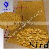 Pet Birds Cage Accessories Gravel Paper thumbnail-3